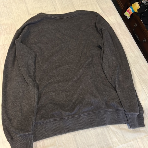 PINK Victoria Secret sweater - Picture 3 of 3